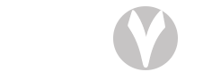 352 فوتبال